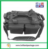 Cheap Promotional Hiking Package Large Internal Storage