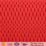 A1704 Adquate Quality Sandwich Air Mesh Fabric and Textile