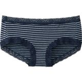 Lady Sexy Underwear Women Lace Panty