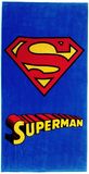 Cotton Digital Photo Printed Bath Towel/Beach Towel Supplier