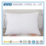 Pillow Case and Otel Decoative Pillow