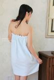 Cotton Bath Towel Main The Malaysia Market