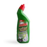 The Best Liquid Toilet Bowl Cleaner 500ml, 750ml