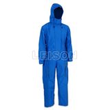 Flame Retardant Coverall / Flight Suit