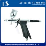 HS-116C Compressor Air Brush Pneumatic Air Brush