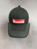 OEM Cool Design Fashion Quality Original Trucker Cap