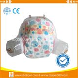 OEM Newborn Cloth Diaper /Baby Diaper Pants