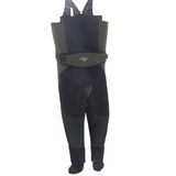 Neoprene Fishing Tackle with Socks (HX-FW0012)