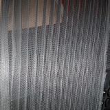 Plisse Insect Screen Mesh/Mosquito Net/Pleated Mesh