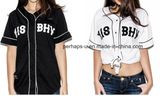 Hot Sale Unisex Sport Clothes with Custom Logo