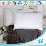 Natural Goose Down Pillow with Competitive Price