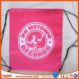 Custom Printing Free Design Lower MOQ Advertising Bag