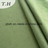 2015 Knitting Textile for Sofa