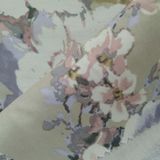 Garment Fabric/Tencel Fabric/ Fashion Fabric/ Printed Fabric/ Twill Fabric