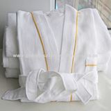 Promotional Women's Cotton Bathrobes / Pajamas / Homewear / Nightwear