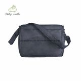 600d Oxford Baby Pram Bag