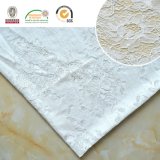 2017 Good Quality Elegant Sexy Lace Fabric Tcx Color Available 232
