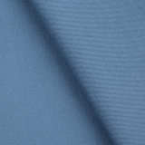 Tencel Fabric/Lyocell Fabric/Garment Fabric/ Fashion Fabric