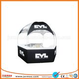 Free Design Solid Circle Outdoor Advertising Dome Tent