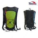 600d Outdoor Mountaineering Hydration Drinking Bag Backpack