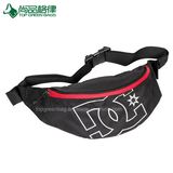 Dumpling Shape Hiking Fitness Waist Bag Sports Runnig Waist Hip Bags