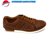 Men Casual Shoes with PU for Student