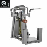 Commercial Equipment Multi - Hip Machine 7024 Gym Machine