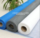 110-120G/M2 Invisible Window Screening /Fiberglass Insect Screen Mesh