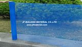 Plastic / HDPE Insect Net Mosquito Screen Fly Net