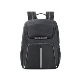 Leisure Outdoor Travel Sports Bag Laptop School Backpack