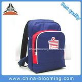 Admiral Rucksack Polyester Sport Travel Leisure Outdoor Gym Fitness Backpack