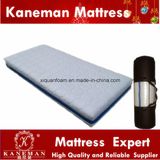 Cheap High End Memory Foam Top Mattress