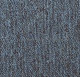 Carpet Tile (TD016)