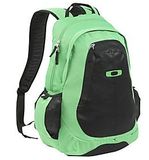 High Quality Sport Backpack Student School Bags