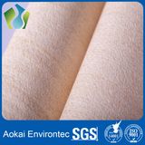 Aramid Non Woven Nomex Fabric