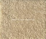 Cut Pile Wall to Wall Hotel Carpet/PP/Nylon/ Wool Blend Carpet