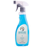 Ultro Clean Antimicrobial Litter Tray Spray 500ml