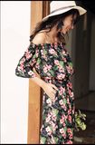 Clothing Factory OEM Women Sexy Summer Mini Dress 2017