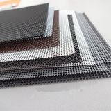 PVC Coated King Kong Wire Metal Mesh