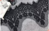 High Quality Lace for Girl's Dress