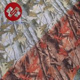 Anti-Infrared Fabric