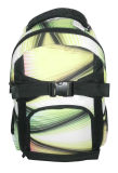 Backpack for Outdoor Sports Looks Quite Fashion