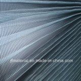 Pleated Lace Window Insect Screen Fly Screen Netting