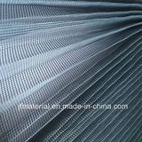 Pleated Lace Window Insect Screen Fly Screen Netting