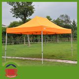 Heavy Duty Aluminium Frame Tent for Outdoor Event