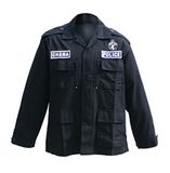 1121 Police Uniform