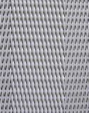 Dewatering Belts for Filter Belt Presses and Gravity Tables