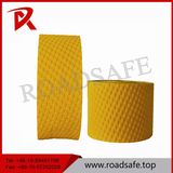 Reflective Thermoplastic Pavement Vibration Road Marking Tape