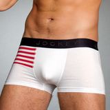 Men Underwear /Underpants (MU00338)