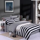 2015 Hot Popular Europe Style Bedding Set